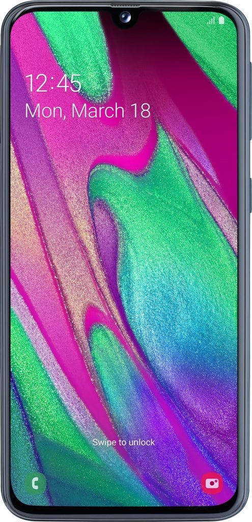samsung-galaxy-a50-usb-driver