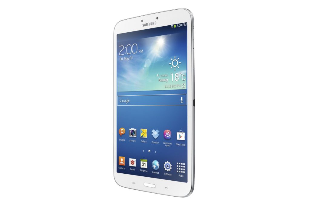 samsung-tab-3-usb-driver
