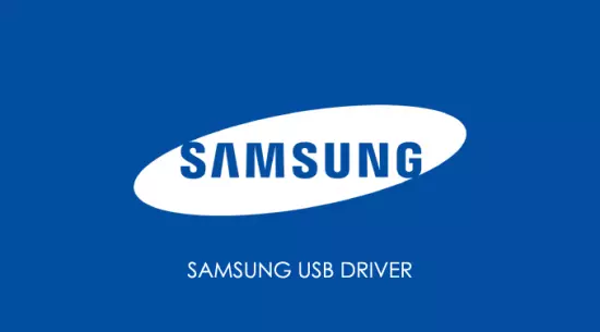 samsung-driver-pack