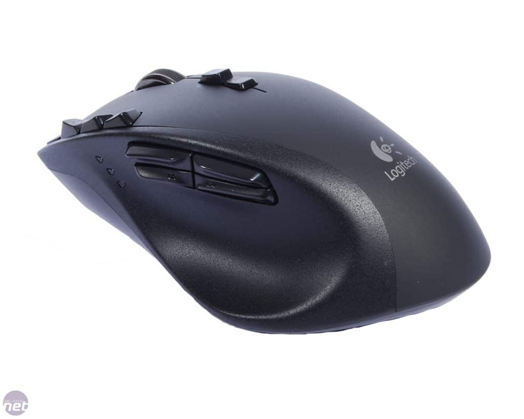 hid-compliant-mouse-driver