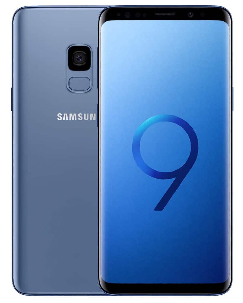 samsung-galaxy-s9-s9+-usb-driver