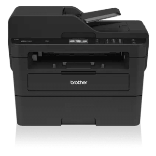 brother-printer-driver-mfc-l2710-