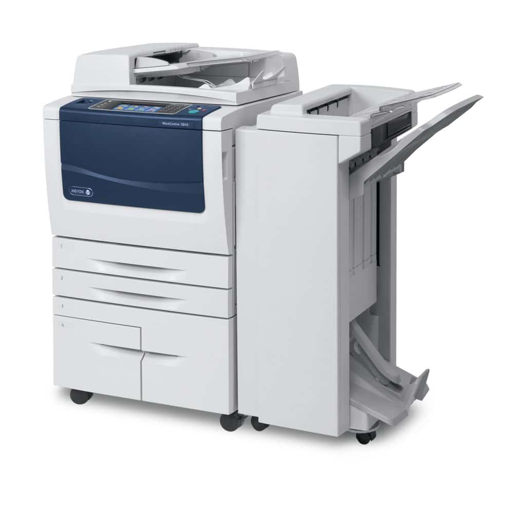 xerox-5855-driver