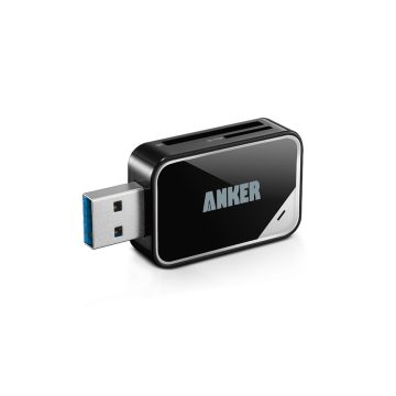 anker-usb-3.0-card-reader-driver