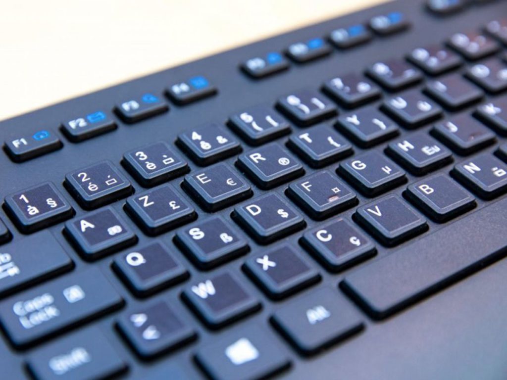 surface-pro-3-keyboard-driver