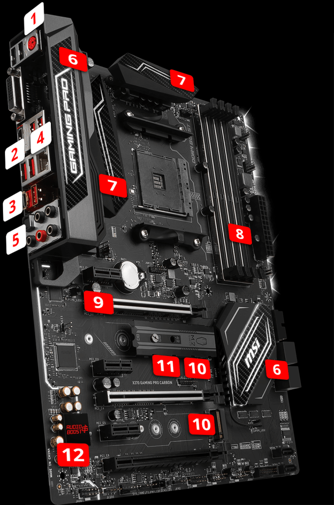 msi-usb-3.0-driver