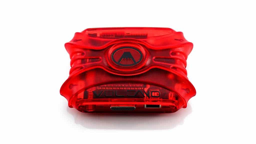 volcano-box-driver