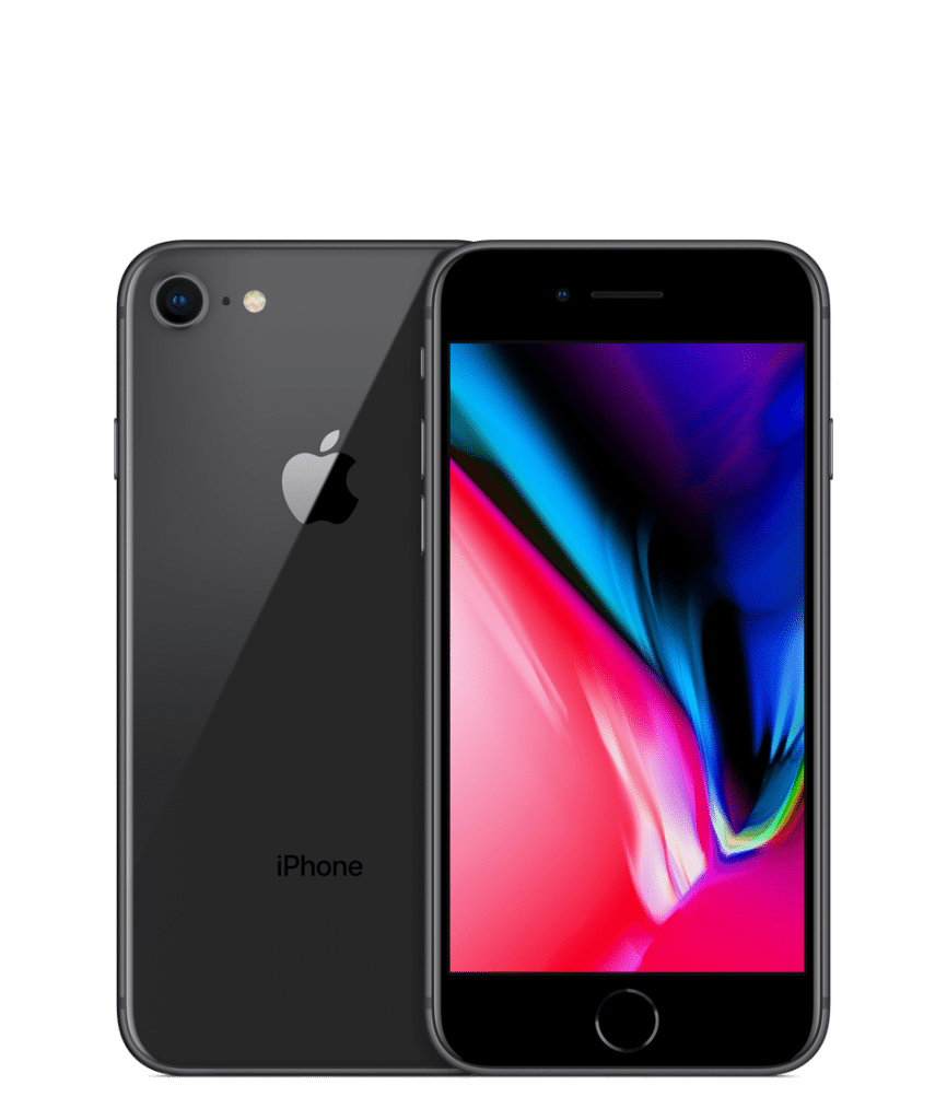 iphone-8-usb-driver