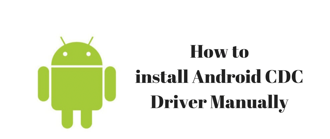 android-cdc-driver-with-digital-signature