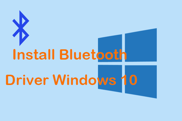 download-windows-10-blutooth-driver-installer