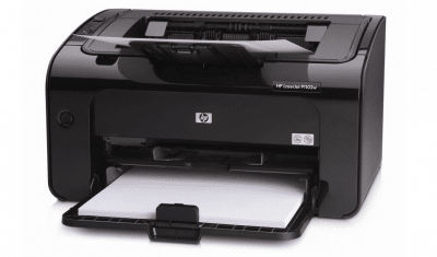 hp-laserjet-p1102-printer-driver