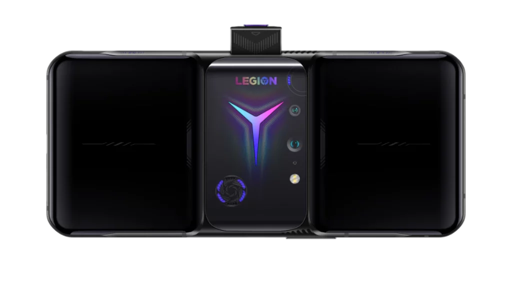 lenovo-legion-duel-2-usb-driver