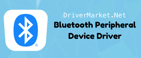 bluetooth-peripheral-device-driver-for-windows-7