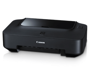 canon-pixma-ip2770-printer-driver