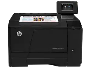 hp-laserjet-pro-printer-driver