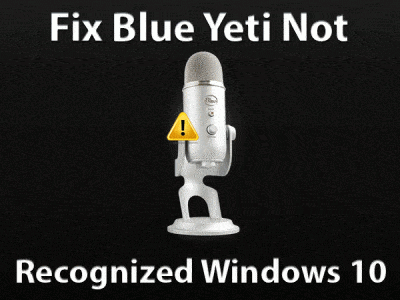 blue-yeti-drivers-windows-10