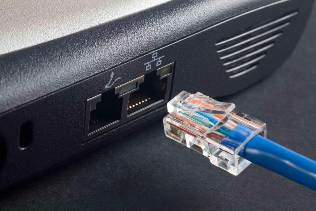 all-in-one-lan-driver