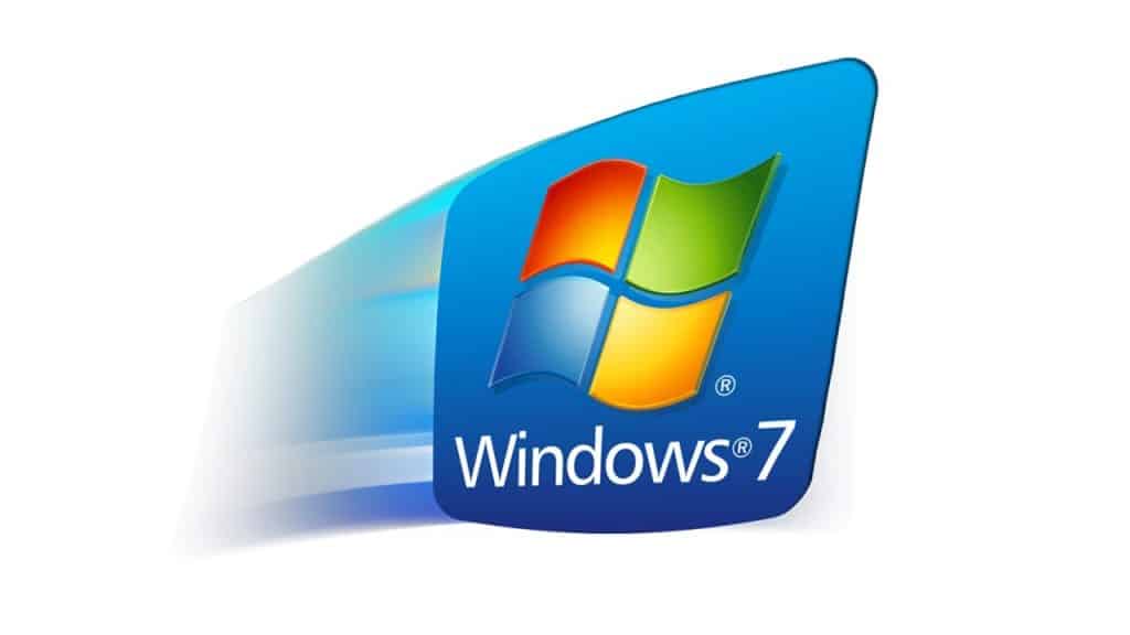 lan-driver-for-windows-7-ultimate