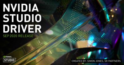 nvidia-studio-driver
