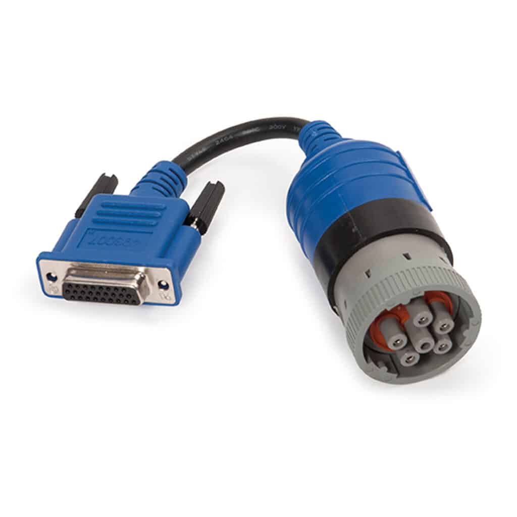 nexiq-usb-link-2-driver