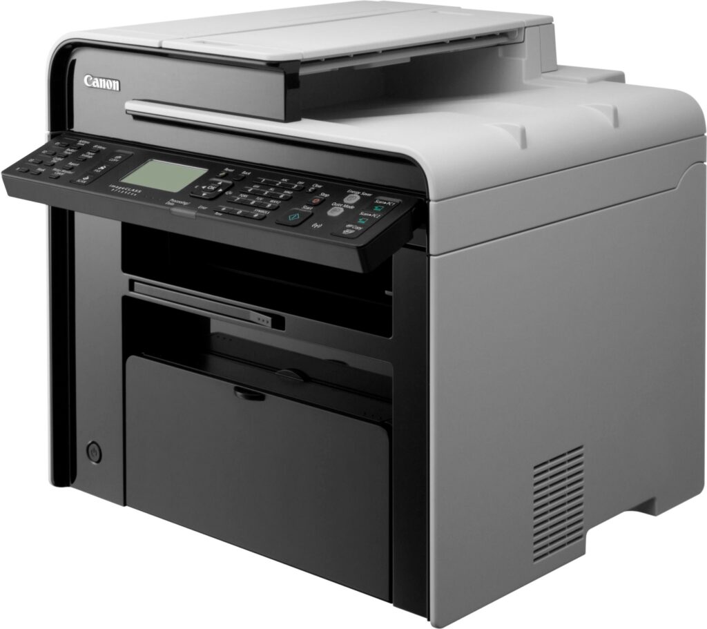 canon-mf4800-scanner-driver