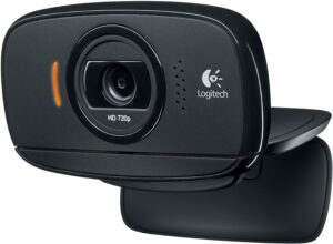 hd-720p-webcam-driver
