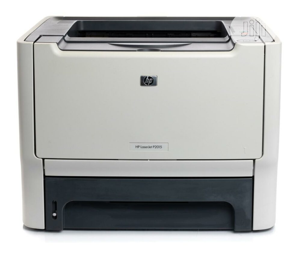 hp-laserjet-p2015-driver