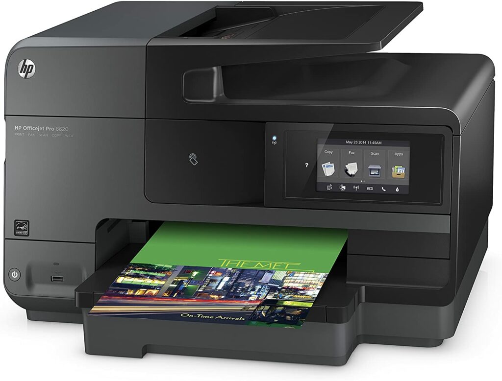 hp-officejet-pro-8620-driver