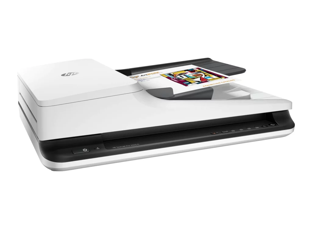 hp-scanner-2500f1-driver