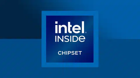 intel-chipset-drivers