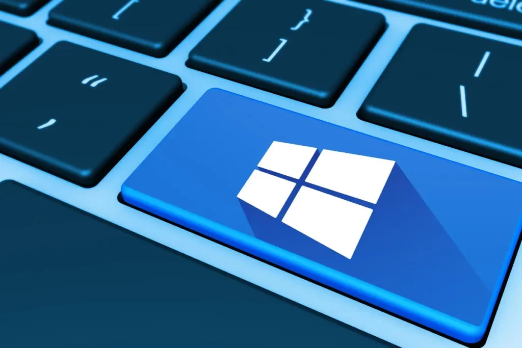 android-usb-driver-for-windows-10