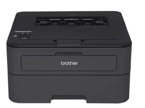 brother-printer-drivers-mac