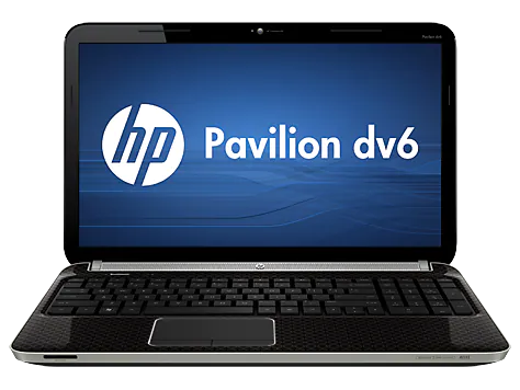 hp-pavilion-dv6-graphics-driver