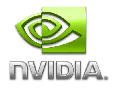 nvidia-high-definition-audio-driver-windows-7