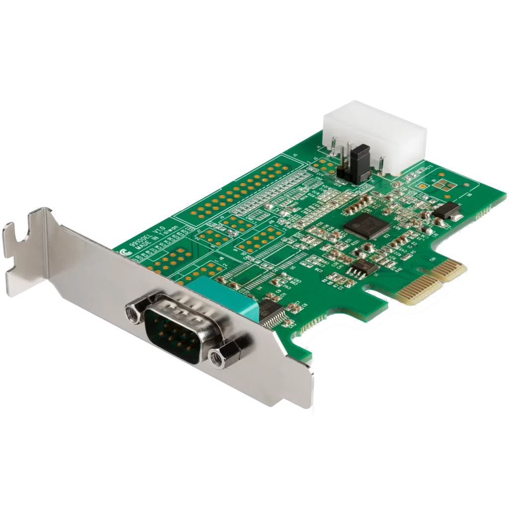 asix-ax99100-driver
