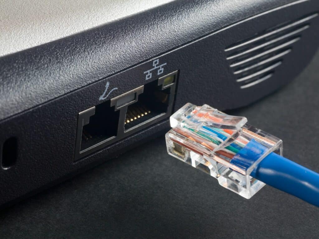 amd-network-adapter-driver-windows-7