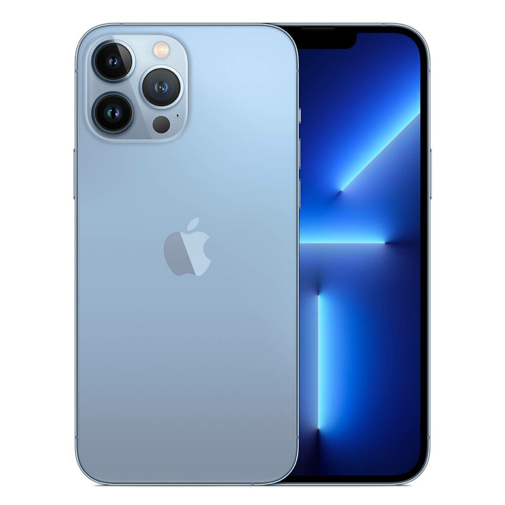 apple-mobile-device-usb-driver-windows-11