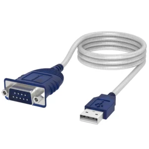 sabrent-usb-to-serial-driver