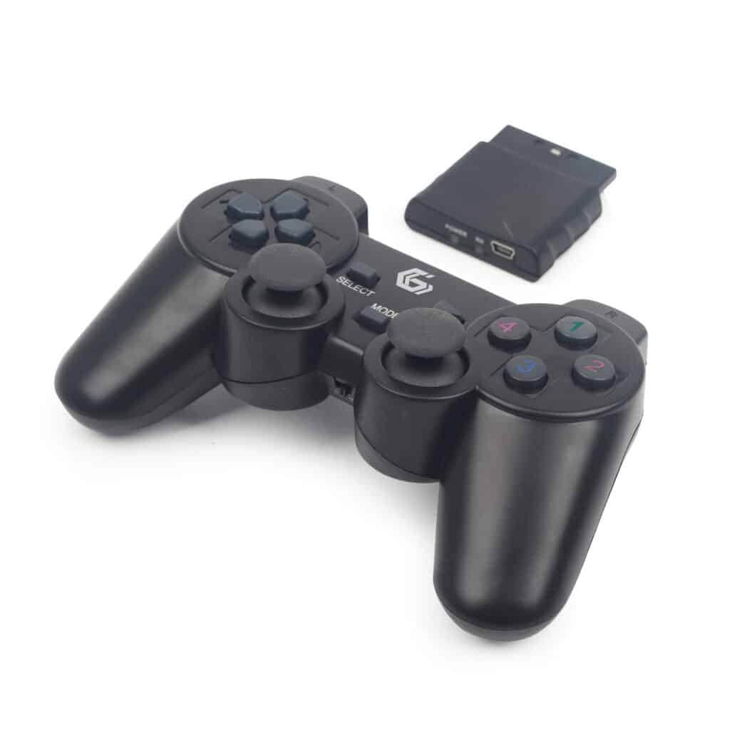 usb-vibration-joystick-driver-download-full