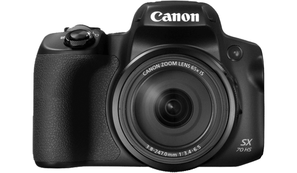 canon-powershot-webcam-driver