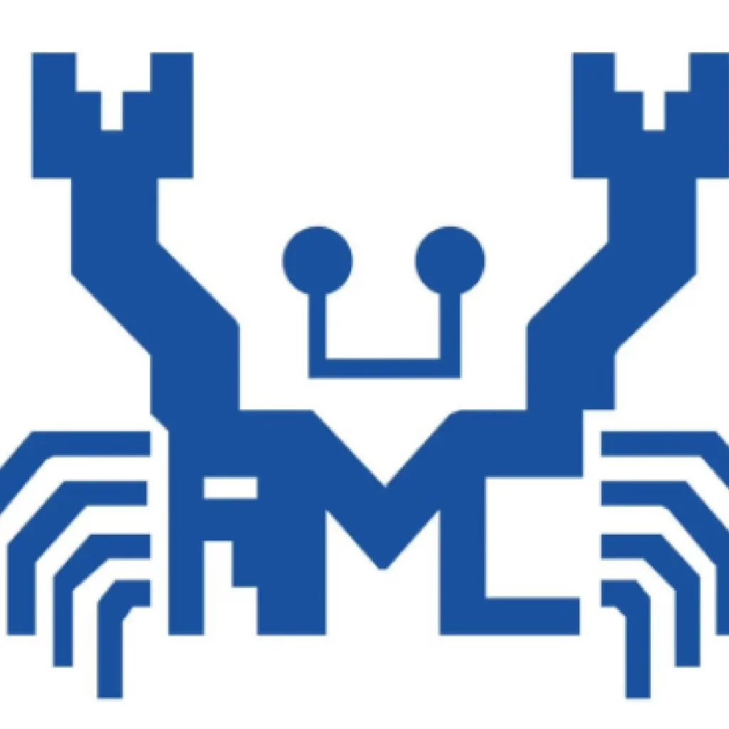 high-definition-audio-device-driver-windows-10