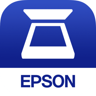 epson-scan-2-driver