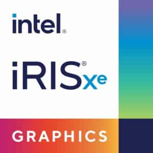 intel-iris-xe-graphics-driver-windows-11