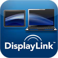 displaylink-driver-windows-10
