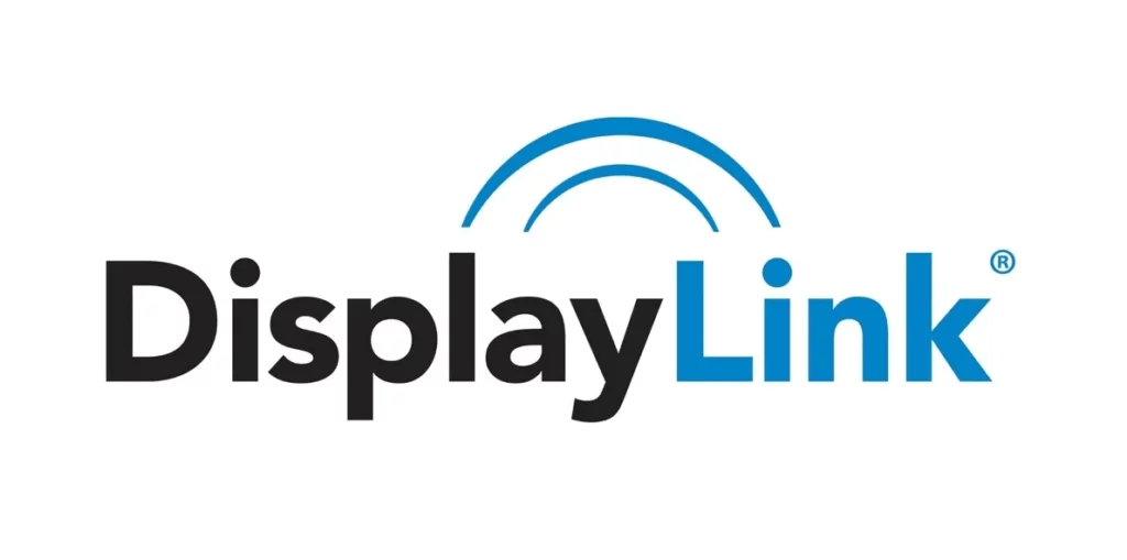 displaylink-driver