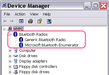 generic-bluetooth-radio-driver-windows-7