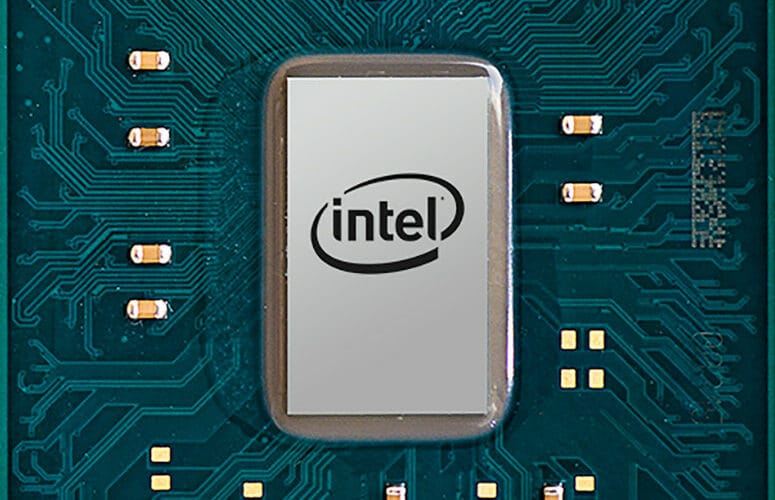 Z чипсет. Skylake Chipset. Intel integrated sensor solution Version 3.1.0.4596.