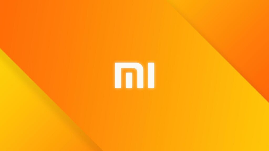 xiaomi-qualcomm-driver