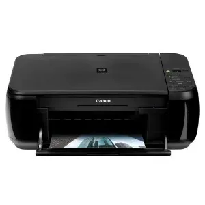 canon-mp280-scanner-driver