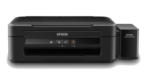 epson-l220-scanner-driver